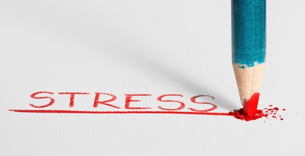 Mách bạn những biểu hiện của stress cực nguy hiểm cần lưu ý 